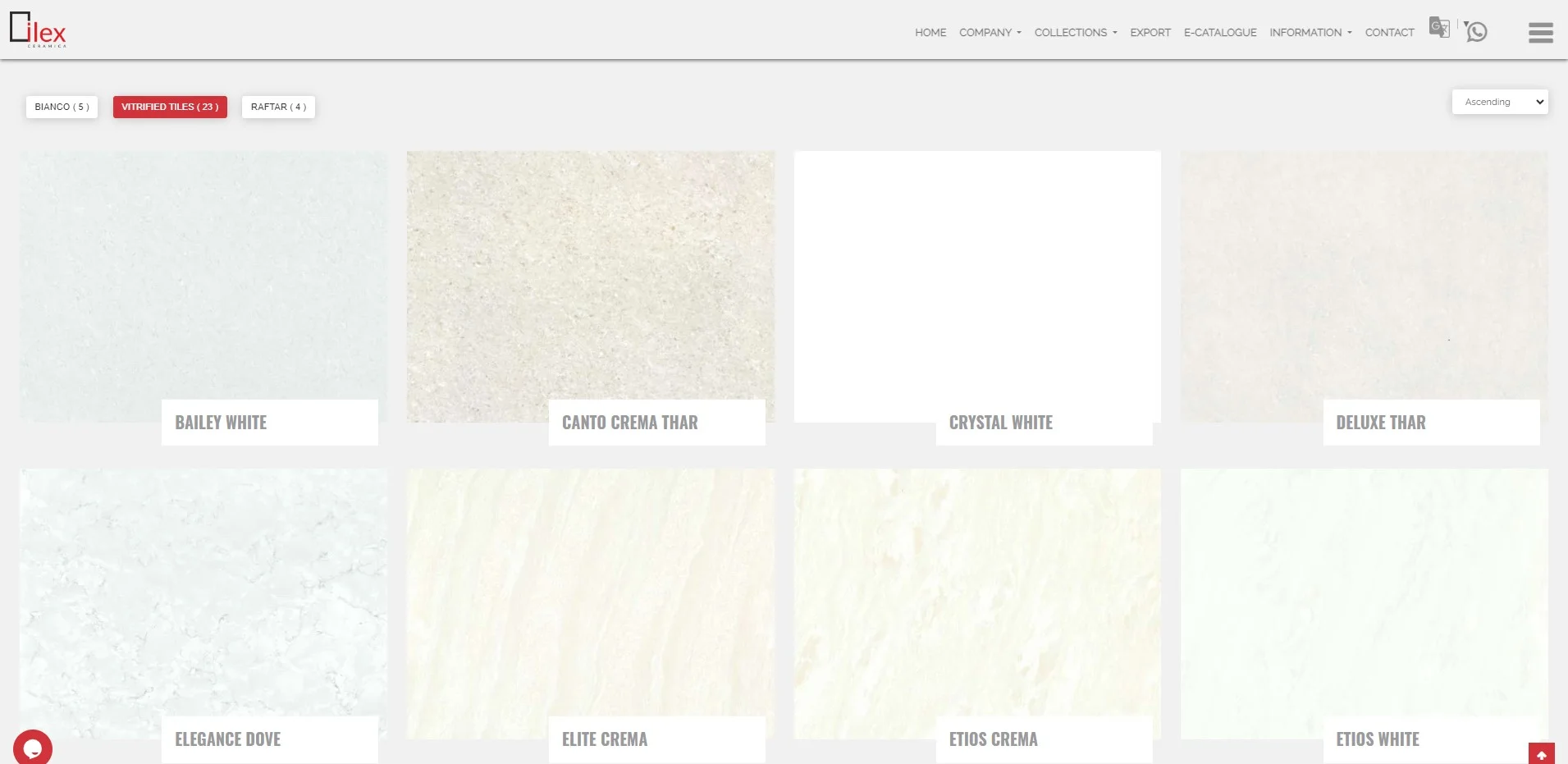 80x80 Vitrified Tiles Manufacturer - Vitrified Tiles Collection